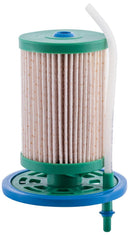 Pronto PF99121 Fuel Filter