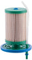 Pronto PF99121 Fuel Filter
