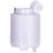 Premium Guard PF99167 Fuel Filter - In-Tank