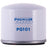 Premium Guard PG101 Engine Oil Filter