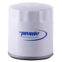 Premium Guard PG111 Engine Oil Filter