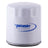Premium Guard PG111 Engine Oil Filter