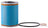 Premium Guard PG11C Engine Oil Filter