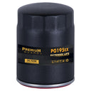 Premium Guard PG195EX Engine Oil Filter