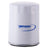 Premium Guard PG195 Engine Oil Filter