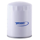 Premium Guard PG1A Engine Oil Filter