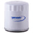 Premium Guard PG2222 Engine Oil Filter