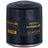 Premium Guard PG241EX Engine Oil Filter