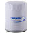Premium Guard PG2500 Engine Oil Filter