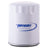 Premium Guard PG252 Engine Oil Filter