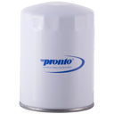 Premium Guard PG257 Engine Oil Filter