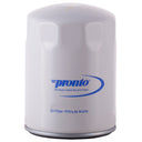 Premium Guard PG288 Engine Oil Filter