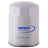 Premium Guard PG288 Engine Oil Filter