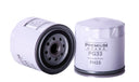 Premium Guard PG33 Engine Oil Filter