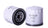 Premium Guard PG33 Engine Oil Filter
