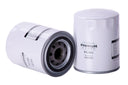 Premium Guard PG381 Engine Oil Filter