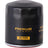 Pronto PG4006EX Engine Oil Filter