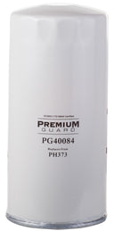 Premium Guard PG40084 Engine Oil Filter