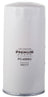 Premium Guard PG40084 Engine Oil Filter
