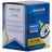 Premium Guard PG4011BULK Engine Oil Filter