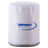 Premium Guard PG4457 Engine Oil Filter