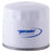 Premium Guard PG4460 Engine Oil Filter