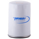 Premium Guard PG4466 Engine Oil Filter