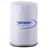 Premium Guard PG4466 Engine Oil Filter