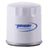 Premium Guard PG4476 Engine Oil Filter