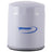 Premium Guard PG4484 Engine Oil Filter