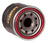 Premium Guard PG4612EX Engine Oil Filter