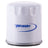 Premium Guard PG4612 Engine Oil Filter