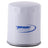 Premium Guard PG4615 Engine Oil Filter