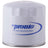 Premium Guard PG4619 Engine Oil Filter - Full Flow