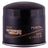 Premium Guard PG4670EX Engine Oil Filter