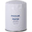 Premium Guard PG4750 Engine Oil Filter