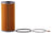 Premium Guard PG4756 Engine Oil Filter