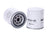 Premium Guard PG5195 Engine Oil Filter