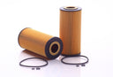 Premium Guard PG5259 Engine Oil Filter