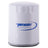 Premium Guard PG5288 Engine Oil Filter