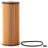 Premium Guard PG5308 Engine Oil Filter