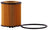 Premium Guard PG5309 Engine Oil Filter