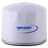 Premium Guard PG5313 Engine Oil Filter