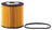 Premium Guard PG5315 Engine Oil Filter