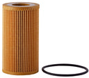 Premium Guard PG5316 Engine Oil Filter
