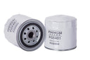 Premium Guard PG5401 Engine Oil Filter