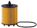 Premium Guard PG5436 Engine Oil Filter