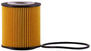 Premium Guard PG5465 Engine Oil Filter