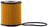 Premium Guard PG5465 Engine Oil Filter