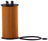 Premium Guard PG5476 Engine Oil Filter